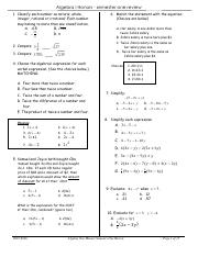 Algebra-1-Honors-Semester-1-Review-15-16.pdf