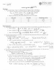 ChemII_Unit03_Lesson03_Rate_Constants_KEY.pdf