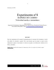 cfsa3180_s8_informe_ACCA.pdf