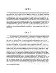Joselyn Jackson - Harry Chapters.pdf