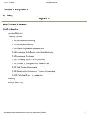 9 - Functions of Management - Leading.pdf