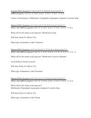 Mutations worksheet.pdf