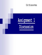 Assignment 1 Discussion (Starter Kit).pdf
