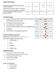 Copy of  1.4 Carbon Chemistry S.pdf