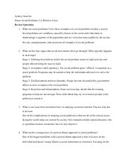 Analyzing Social Problems Text Questions- Guerrini (1).pdf
