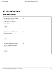 KS November 2016 Flashcards _ Quizlet.pdf