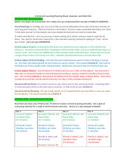 1.10 Circuit Learning Planning Sheet, Example, and Work File 2.docx