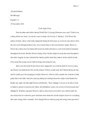 Night Essay-L. Butler.pdf