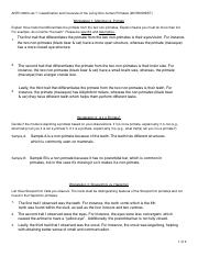 ANTH Lab 7 Worksheet .pdf