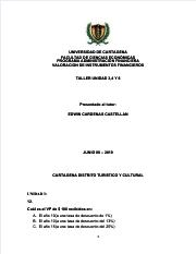 pdf-taller-analisis-unidad-346_compress.pdf