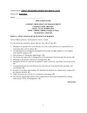 Mid-Term (Questions) BBA 1564 (31.10.2020) (1).docx