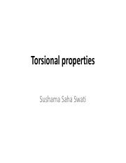 TORSIONAL PROPERTIES-converted.pdf