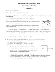 Work Sheet I for Phys 1011 2015 E.pdf