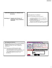 Workshop 3_4 slides per page.pdf