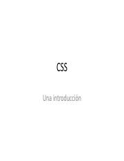 M5_CSS_UNA_INTRODUCCION.pdf