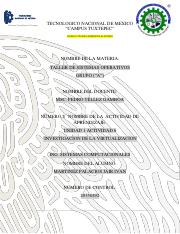 U1A6 - INVESTIGACION DE LA VIRTUALIZACION.pdf