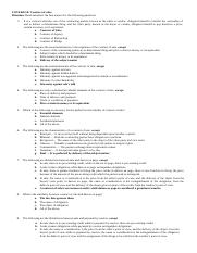 RFBT___Contract_of_Sales_with_Answers.docx.pdf