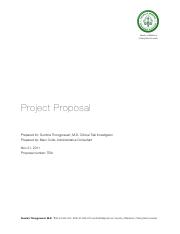 243880334-Clinical-Trial-Proposal-pdf.pdf
