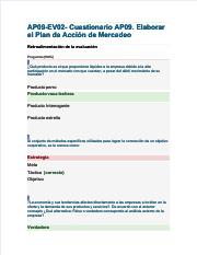 pdf-ap09-ev02-cuestionario-elaborar-el-plan-de-accion-de-mercadeo_compress.pdf