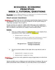Week 2_Tutorial Answer.docx
