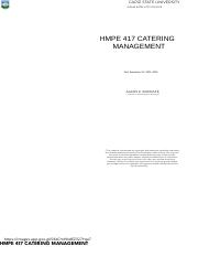 HMPE 417-Catering Management.docx