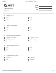 easy questions _ Print - Quizizz.pdf