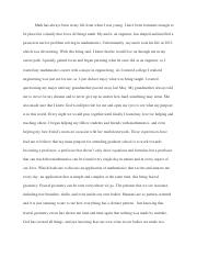 Entrance Essay.pdf
