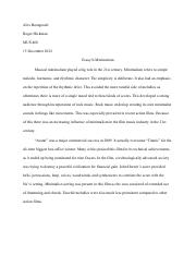 Essay 8-Minimalism.pdf