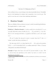 Lecture 1.10_Estimation Part I.pdf