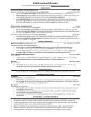 1_Curriculum Vitae (GE ASTI).pdf