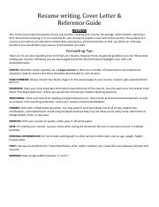 ResumeWriting_Guidelines.pdf