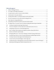 Readings_strategic_management.pdf