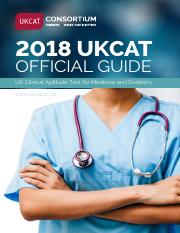 ukcat_guide_2018-web.pdf