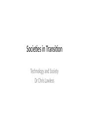 Societies in Transition Complete Slides 240122.pptx