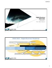 2020-2021 HEC DB M1 The Tech Storm FINAL.pdf