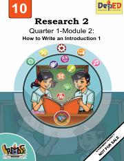 EDITED-STE-Research2-Q1-M2-Dayang-CFGHS (1).pdf