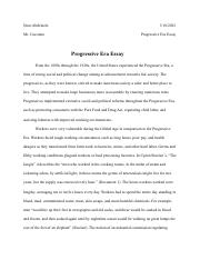 Nour_Abdelaziz_-_Progressive_Era_Essay.pdf