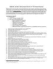 Mid-Term 2 Study Questions(1).pdf