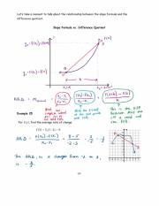 Completed Notes -- Differentiation pp. 97-99.pdf