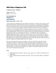 Job Application - Lehigh University - History 16 Syllabus.pdf