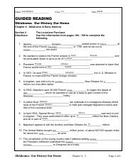 Guided Reading Chapter 04 Section 2 Kobi Williams.pdf
