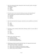 Chapter 1- Multiple Choice.pdf