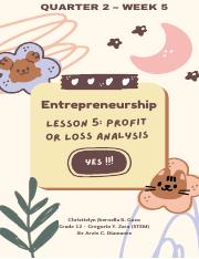 Entrepreneurship Q2W5 (Christielyn).pdf