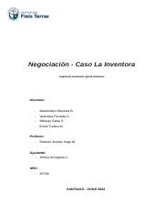 Negociacion_ La inventora (Final).docx
