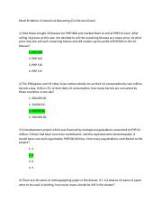 Word Problems in Numerical Reasoning Part 1.docx