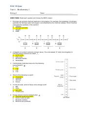 04 EOCM Biochemistry 1.docx.pdf