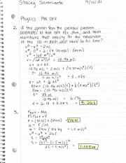 Physics HW CHAPTER 4.pdf