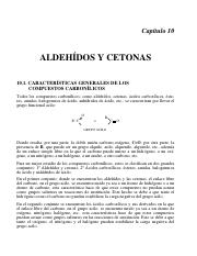 ALDEHIDOS-Y-CETONAS.pdf