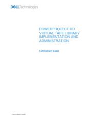 VirtualTapeLibrary.pdf