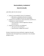 1. Nacionalidad y Ciudadanía.pdf